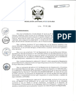 0reglamento_delimitacion_fajas_marginales_r.j._332-2016-ana.pdf