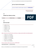 Application of Integrals Previous Year Questions