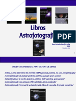 3- Libros Astrofotografia (Antonio Carretero)