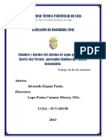 TESIS UTPL ecuador.pdf