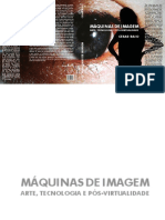 Máquinas de Imagem.pdf