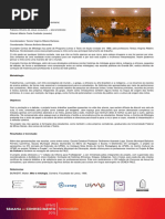 Poster - Contos 2015