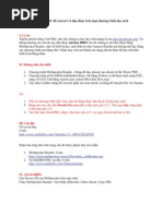 Download G b DRM ebook PRC  convert v c c trn mi chng trnh c sch by sivextien SN36122738 doc pdf