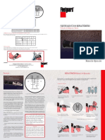 refractrometro fleetguard.pdf