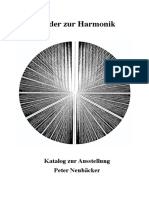 BilderZurHarmonik.pdf