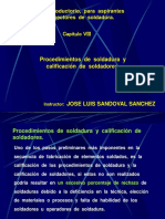 inspector_capitulo_08_procedimientos_soldadura_y_cal.ppt