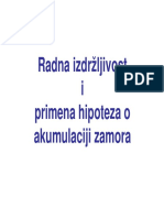 256080090-PP-4-Hipoteze-Radna-Izd.pdf