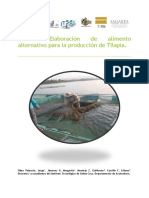 MANUAL ALIMENTO PECES.pdf