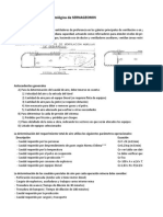 Resumen ventilación.pdf