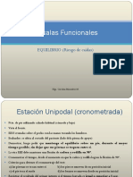 76881451-escalas.pdf