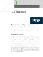 .net.pdf