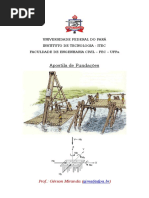 Apostila-Fundacoes-UFPa.pdf