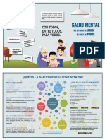 0000000349cnt Triptico Salud Mental Comunitaria