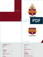Manual del constructor UNACEM.pdf