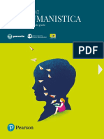 Catalogo Umanistica 2017 INTERATTIVA PDF