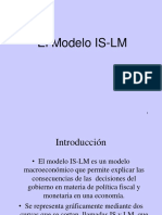 Modelo-IS-LM.pdf