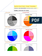 73 Free Designed Quality Excel Chart Templates - 3.xls