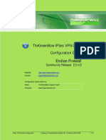 13058380-Endian-Firewall-UTM-GreenBow-IPSec-VPN-Client-Software-Configuration.pdf