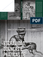 Escravidao_doencas_e_praticas_de_cura_completo.pdf