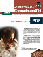 (Art) Cenicafe- Los catadores del café.pdf