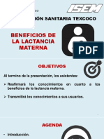 Beneficios de la lactancia materna.pdf