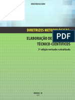 DiretrizesPTC.pdf