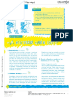Ficha38.pdf