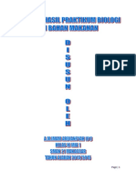 Semester2 Biologi Eksperimen 1