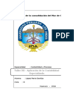 Desarrollo Monografia UAPConta2 - copia.xlsx