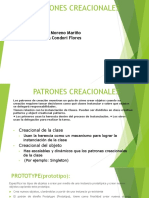 PATRONES CREACIONALES adsII.pptx