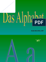 alphabet2_limbagermana