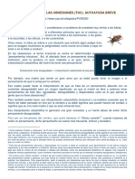 pensamientos intrusivos.pdf