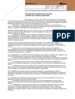 ncon10_correcao_testeaval_valores1.docx