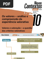 ncon10_valores1