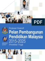 Pelan Pembangunan Pendidikan 2015-2025.pdf