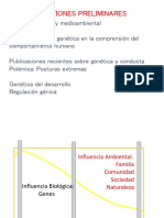 02 Genetica y Conducta