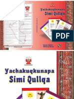 6592455-Diccionario-Quechua.pdf
