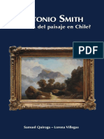 LEÓN E., René Historia de Santiago T 2 PDF | PDF | Castillo | Santiago