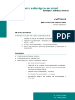 004 Factores Externos YA PDF
