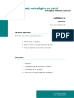 007 Objetivos YA PDF