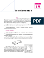 19manu.pdf