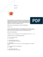 Instrução para o Grau de Companheiro Maçom-1.pdf