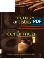 Ceramic A