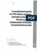 Tema 01 Comc3ban PDF