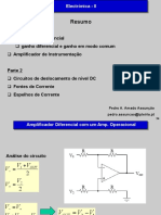 Teórica - 2 PDF