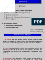 Teórica - 5 PDF