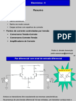 Teórica - 3.pdf