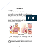 169990638-Referat-Pneumonia.doc