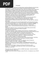 Rysunek Techniczny Maszynowy Tadeusz Dobrzanski Pobierz