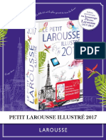 DossierPresse-PetitLarousse-2017